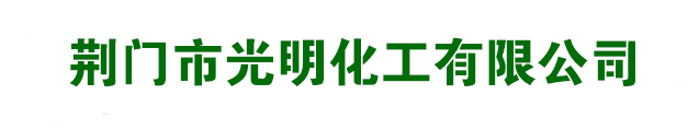 液壓振動壓力機(jī),石英石機(jī)械設(shè)備,石英石壓機(jī)生產(chǎn)線